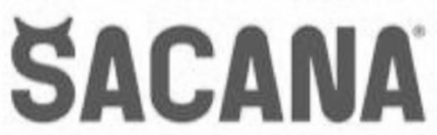 SACANA