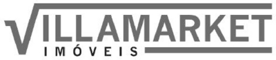 VILLAMARKET IMÓVEIS