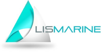 LISMARINE