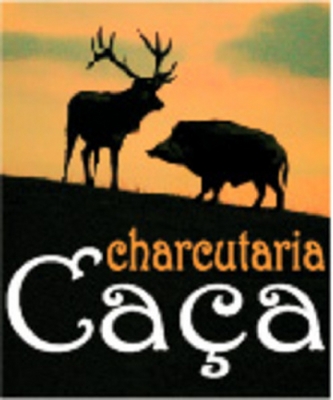 CHARCUTARIA CAÇA