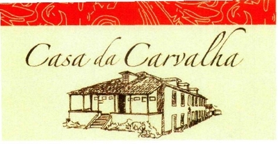 CASA DA CARVALHA