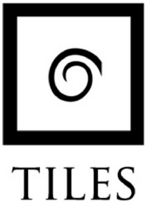 TILES