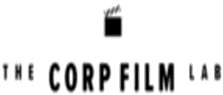 THE CORP FILM LAB