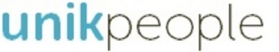 UNIKPEOPLE