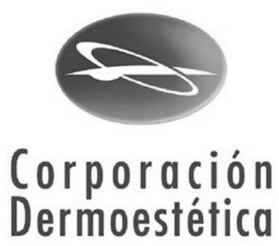 CORPORACIÓN DERMOESTÉTICA