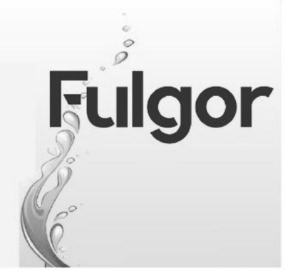 FULGOR