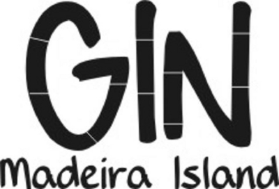 FIRST GIN OF MADEIRA ISLAND