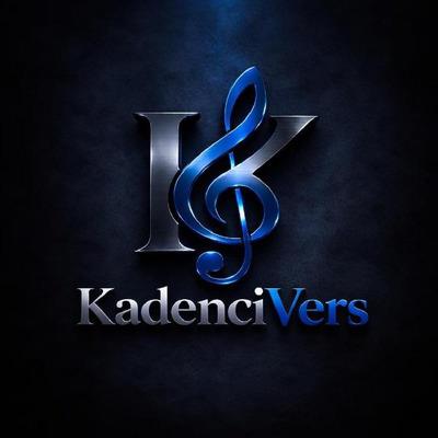 KADENCIVERS