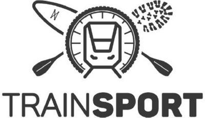 TRAINSPORT