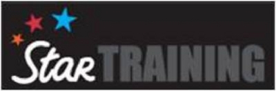 STAR TRAINING