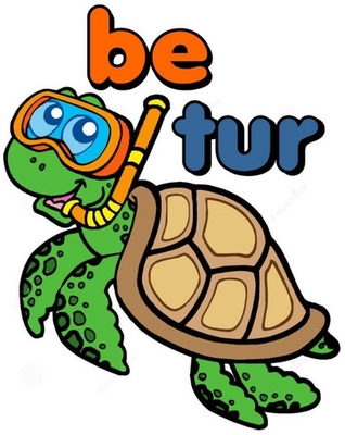 BE TUR