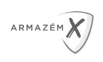ARMAZÉM X