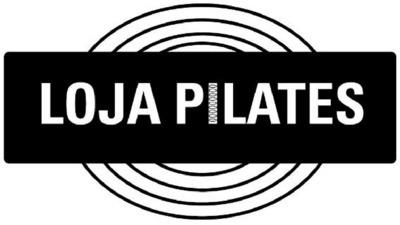LOJA PILATES