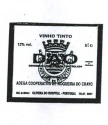 DAO