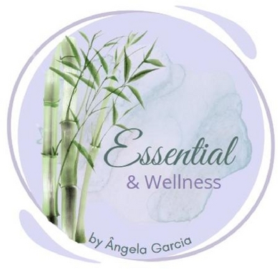 ESSENTIAL & WELLNESS BY ÂNGELA GARCIA