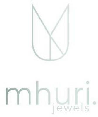 MHURI JEWELS