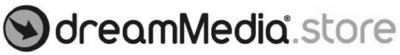 DREAMMEDIA.STORE