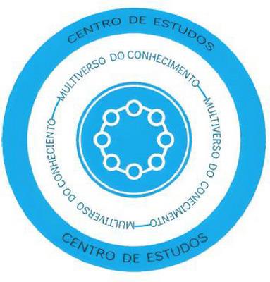 MULTIVERSO DO CONHECIMENTO ; CENTRO DE ESTUDOS