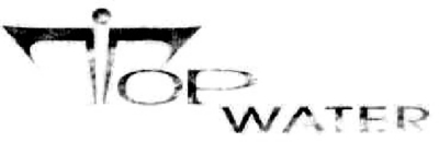 TOP WATER