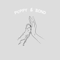 PUPPY & BOND