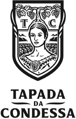 T C TAPADA DA CONDESSA