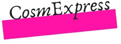 COSMEXPRESS