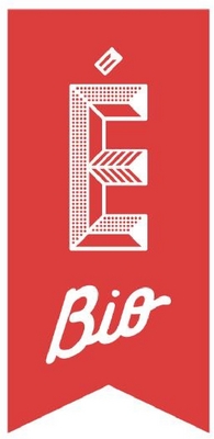 É BIO