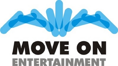 MOVE ON ENTERTAINMENT