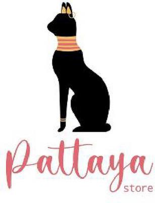 PATTAYA STORE