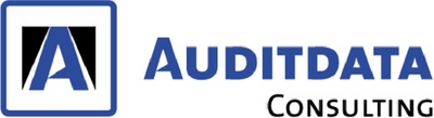 AUDITDATA CONSULTING