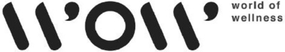 WOW - WORLD OF WELLNESS
