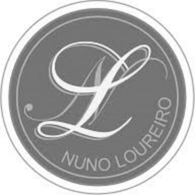 NUNO LOUREIRO