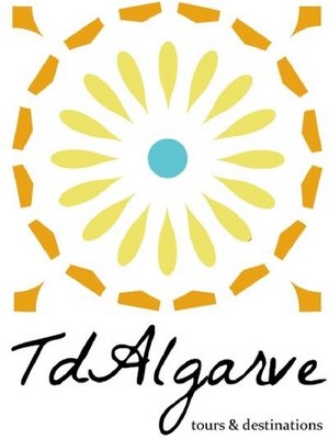TDALGARVE TOURS & DESTINATIONS