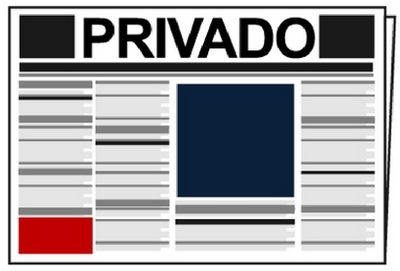 PRIVADO