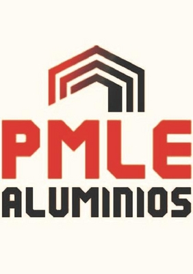 PMLE ALUMÍNIOS