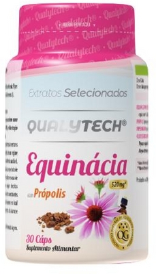 QUALYTECH