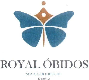 ROYAL ÓBIDOS SPA & GOLF RESORT PORTUGAL