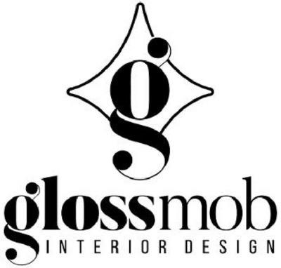 GLOSSMOB INTERIOR DESIGN