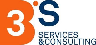 3BS SERVICES AND CONSULTING