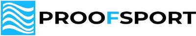 PROOFSPORT