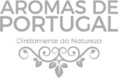AROMAS DE PORTUGAL - DIRETAMENTE DA NATUREZA