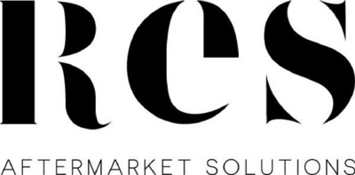 RES AFTERMARKET SOLUTIONS