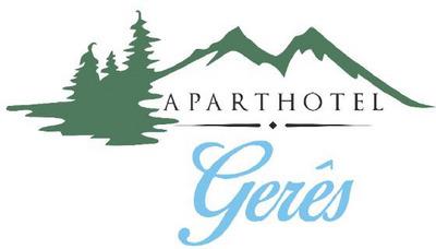 APARTHOTEL GERÊS