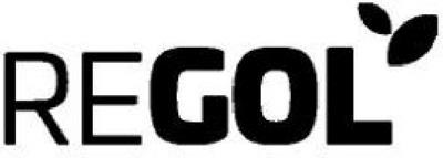 REGOL