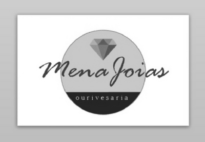 MENA JOIAS - OURIVESARIA