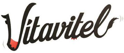 VITAVITEL