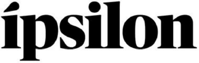 ÍPSILON