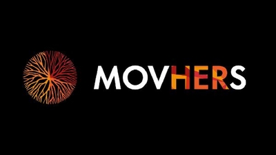 MOVHERS