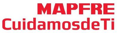 MAPFRE CUIDAMOSDETI