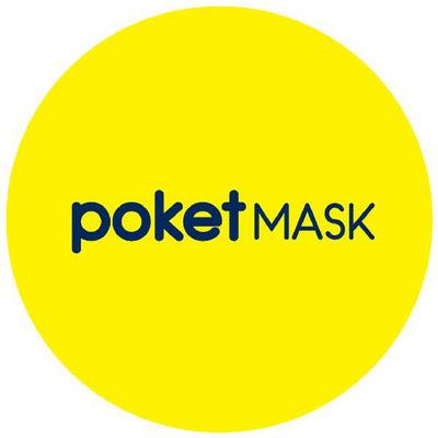 POKETMASK